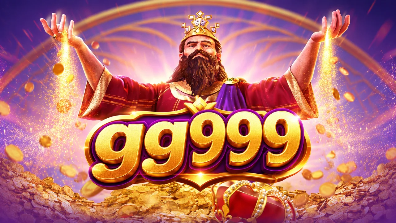 Panduan Pengenalan Visual dan Navigasi Antarmuka Dragon Hatch di gg999