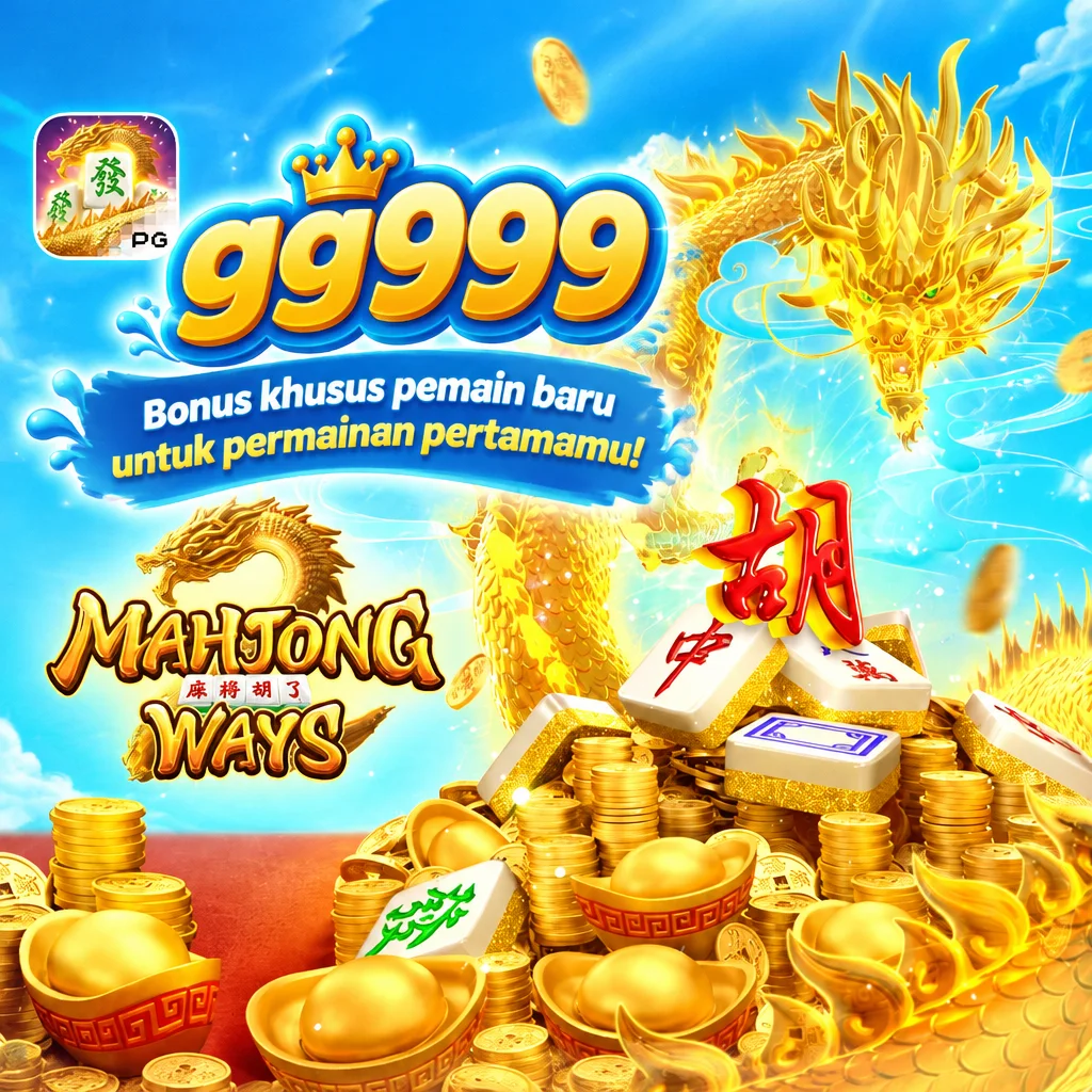 060_mahjong-ways2_1_74-88e0e9e6 · Panduan Visual Antarmuka dan Pengenalan Elemen Mahjong Ways
