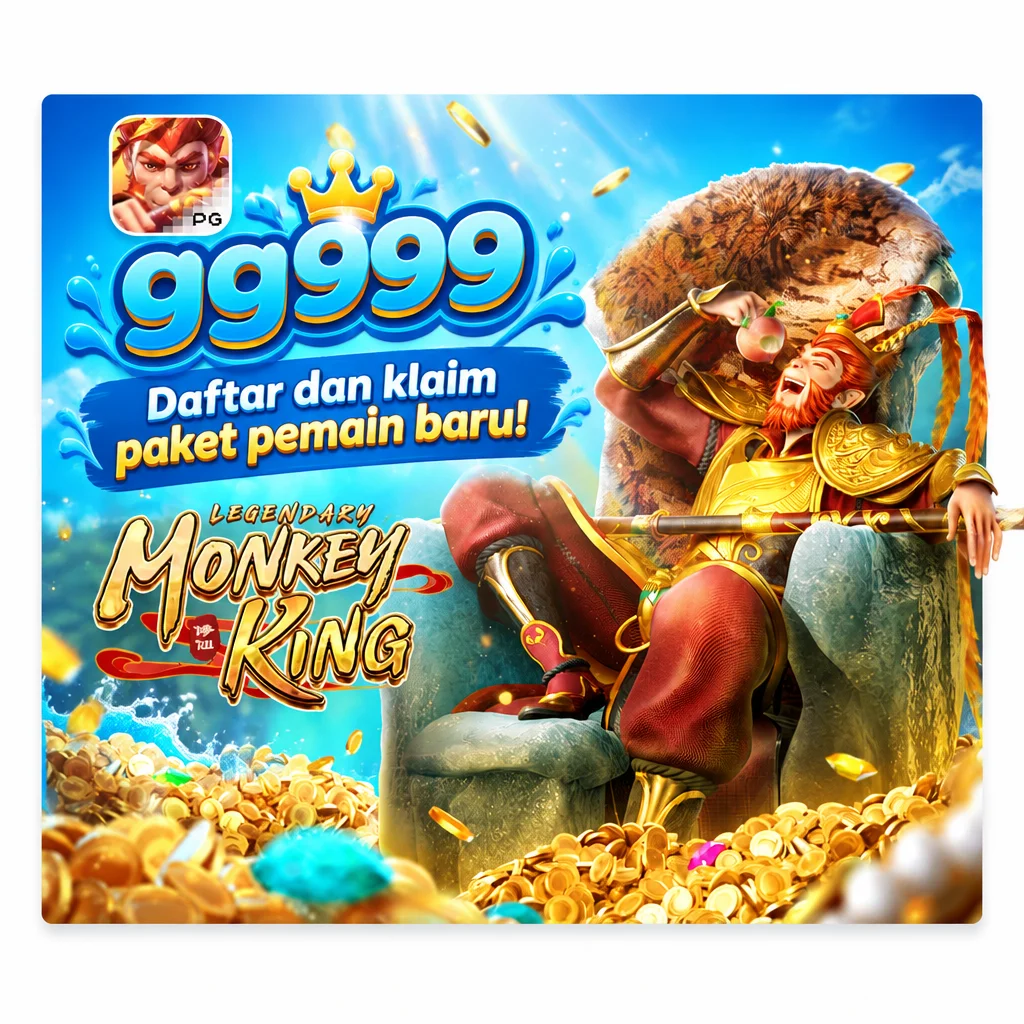 gg999 · 104_lgd-monkey-kg_1_107-a43b31bc
