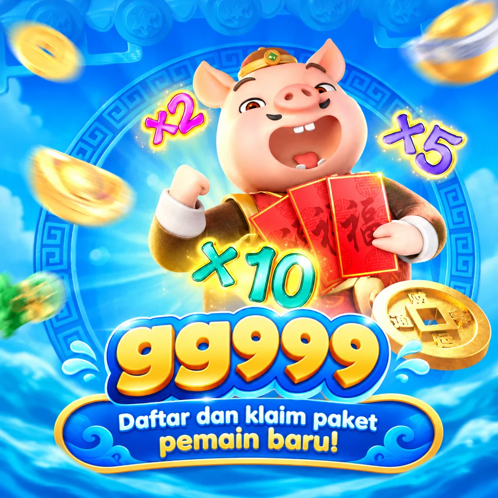 gg999 · 029_piggy-gold_game_details_bg_3x-a9a6186d