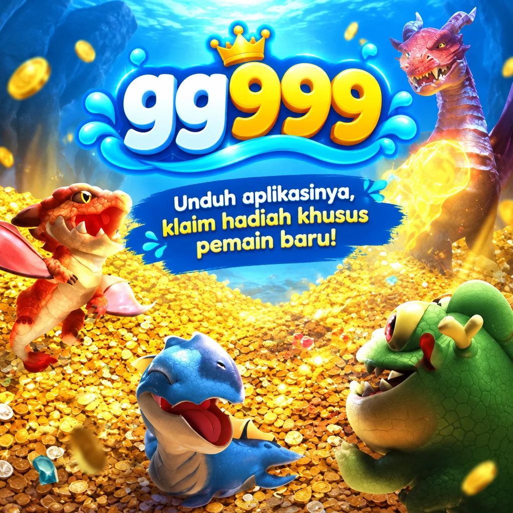 052_dragon-hatch_1_game_thumbnail_260_380-c06abb8a · Panduan Pengenalan Visual dan Navigasi Antarmuka Dragon Hatch