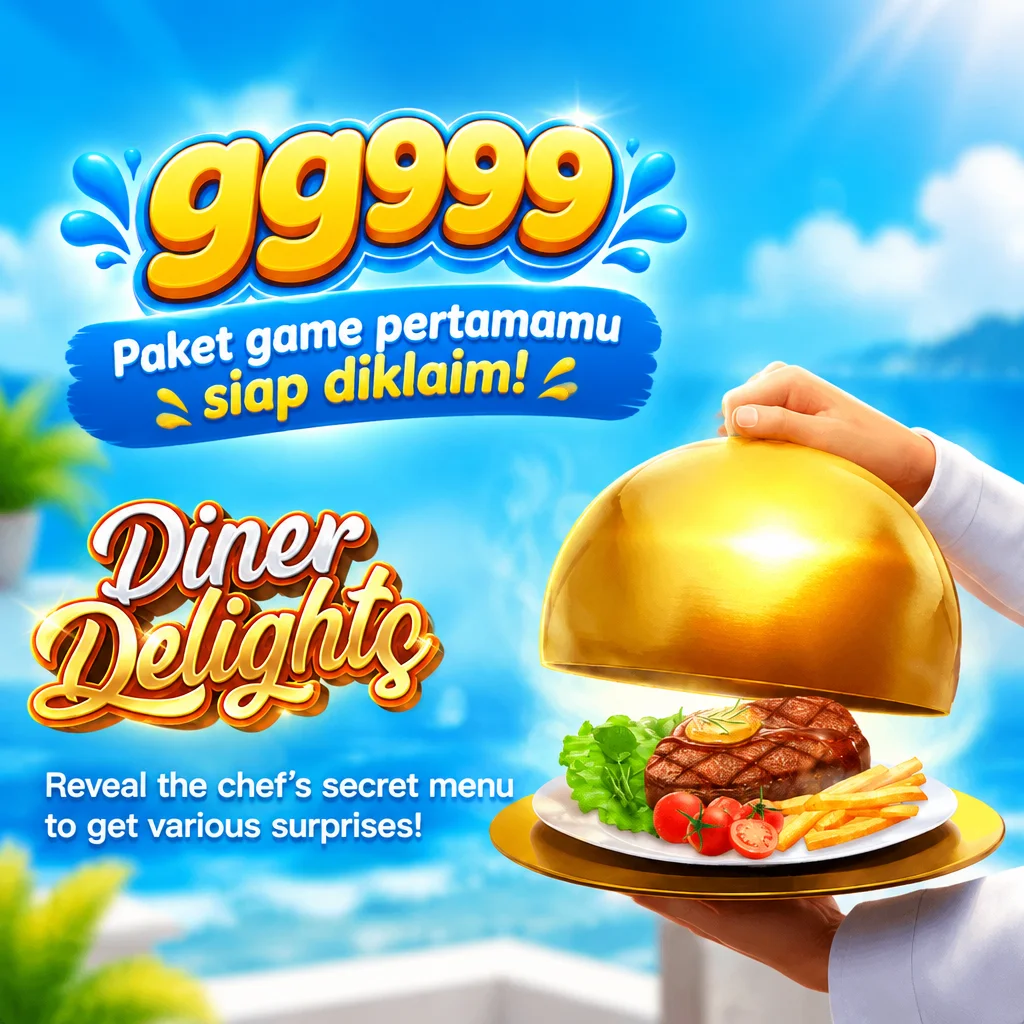 gg999 · 126_diner-delights_1_HB-6cac39fb