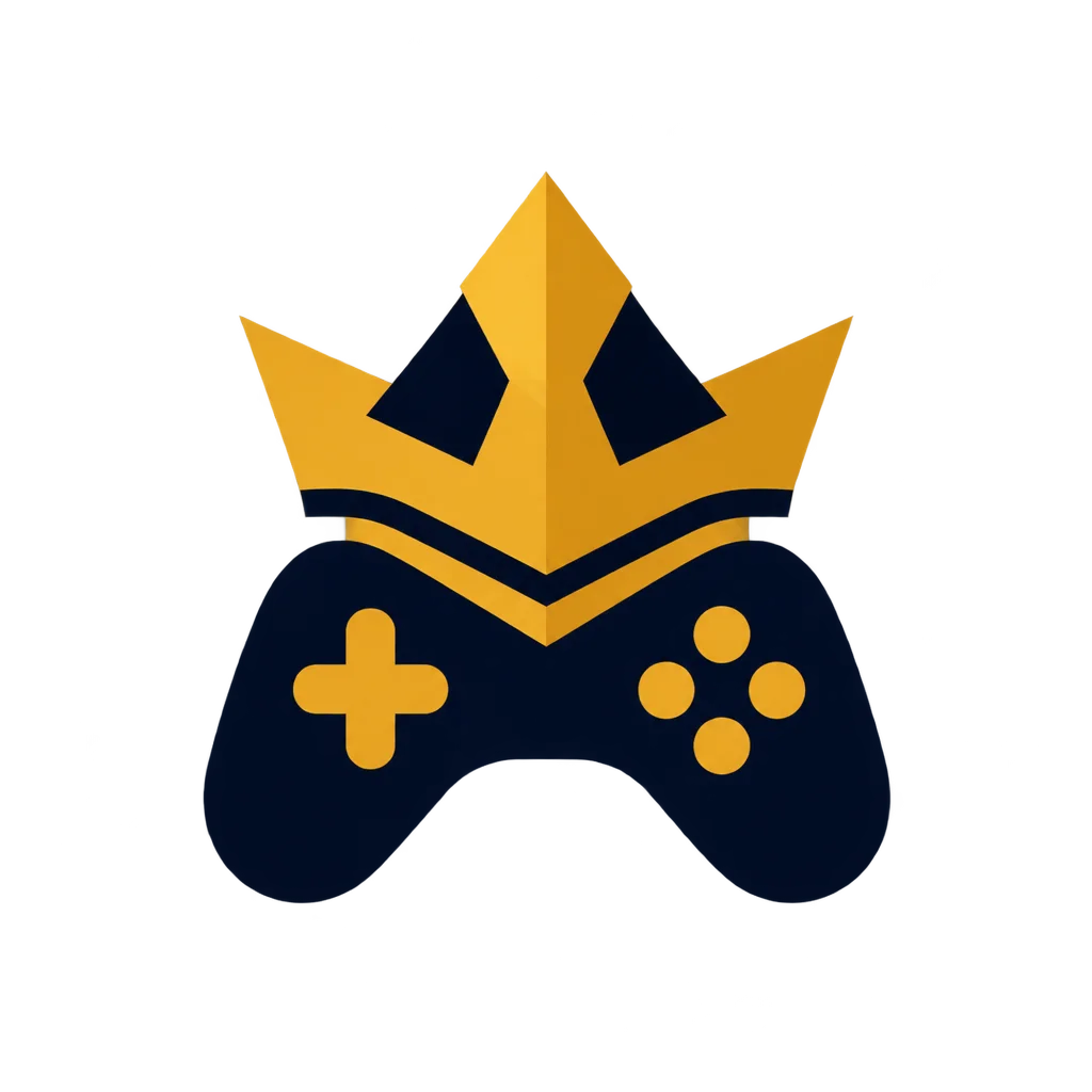 gg999 Logo